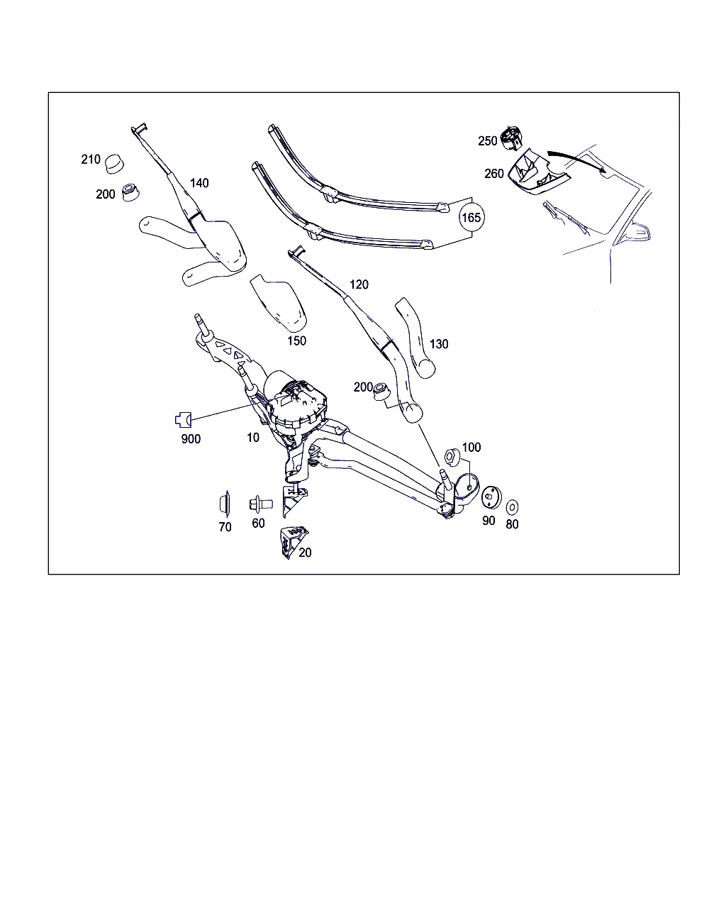 СТЕКЛООЧИСТИТЕЛЬ