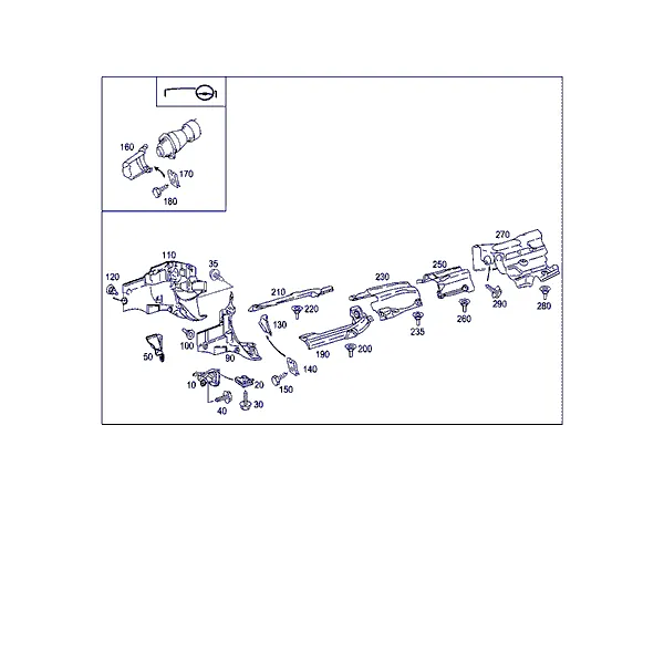 ЗАЩИТНЫЕ ЭКРАНЫ