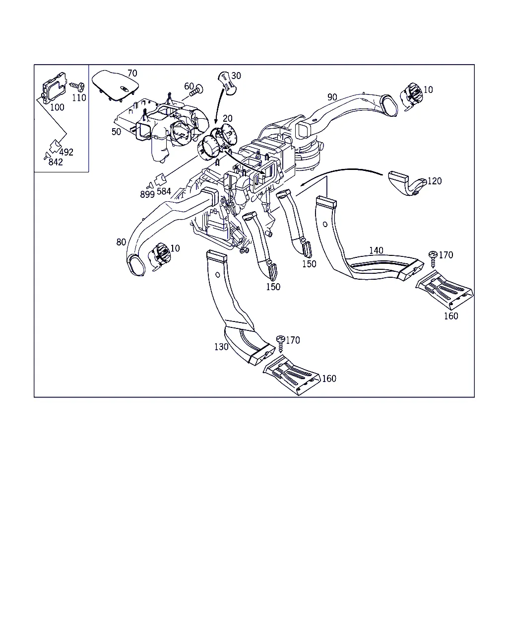 ВОЗДУХОВОД