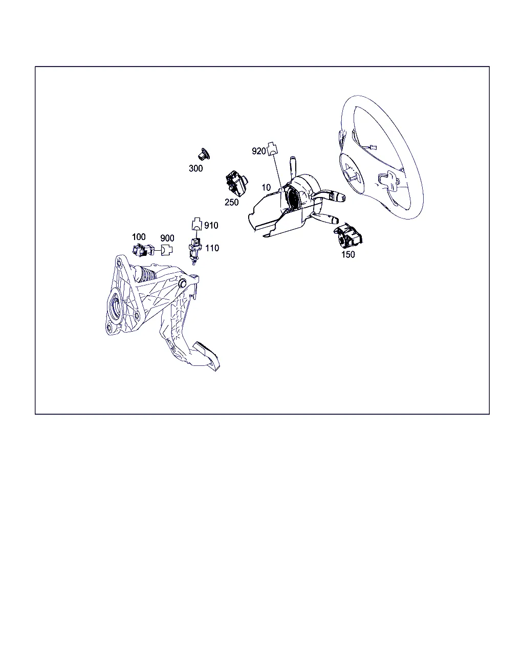 ВЫКЛЮЧАТЕЛЬ