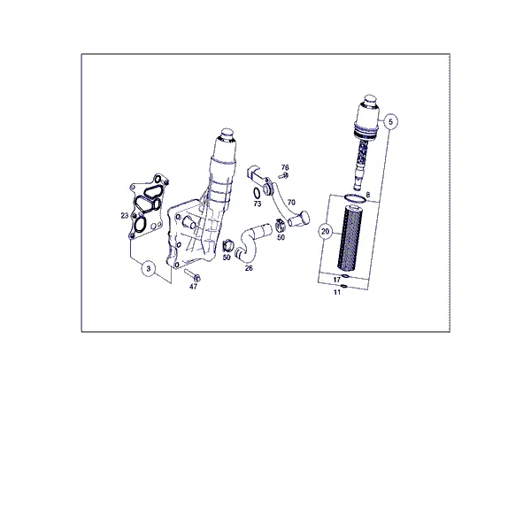 МАСЛЯН. ФИЛЬТР