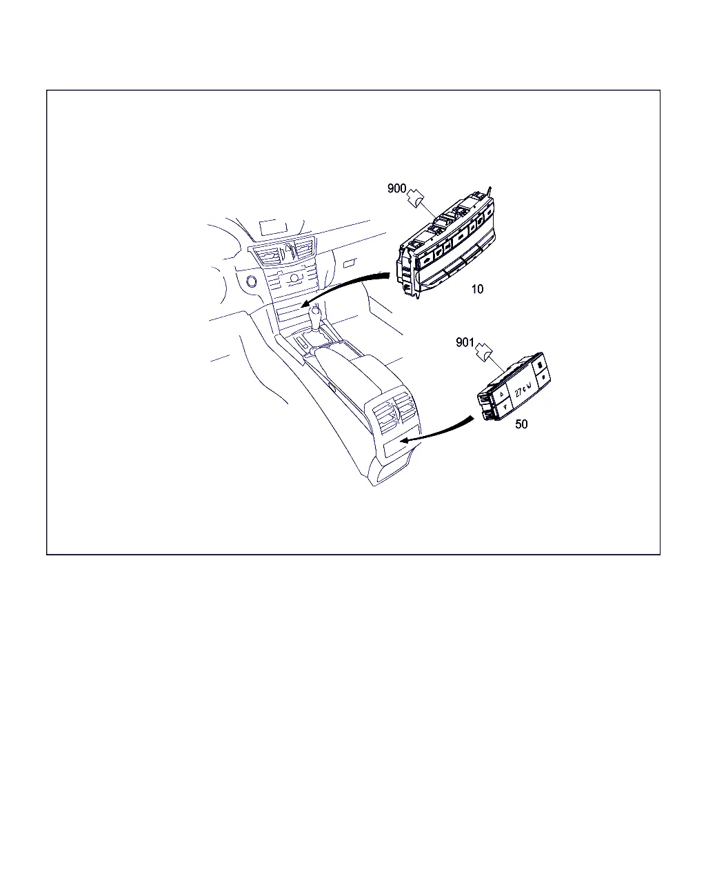 УСТАНОВКА УПРАВЛЕНИЯ