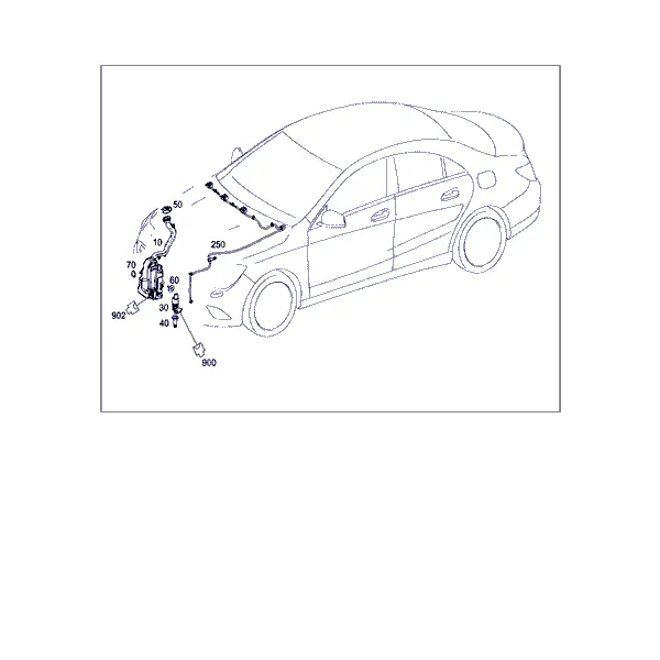 ОМЫВАТЕЛЬ СТЕКЛА