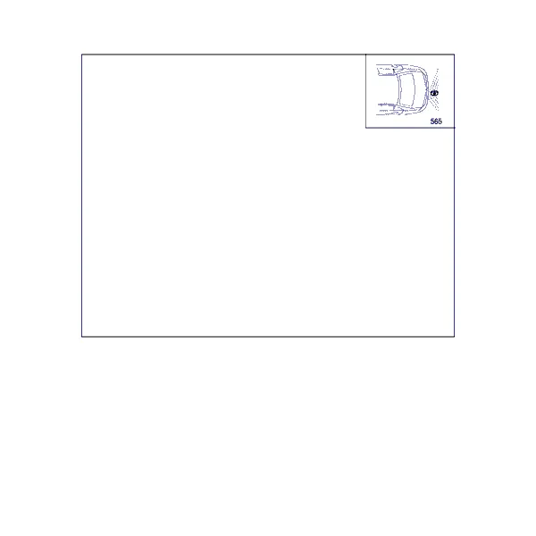 КАМЕРА ЗАДНЕГО ХОДА