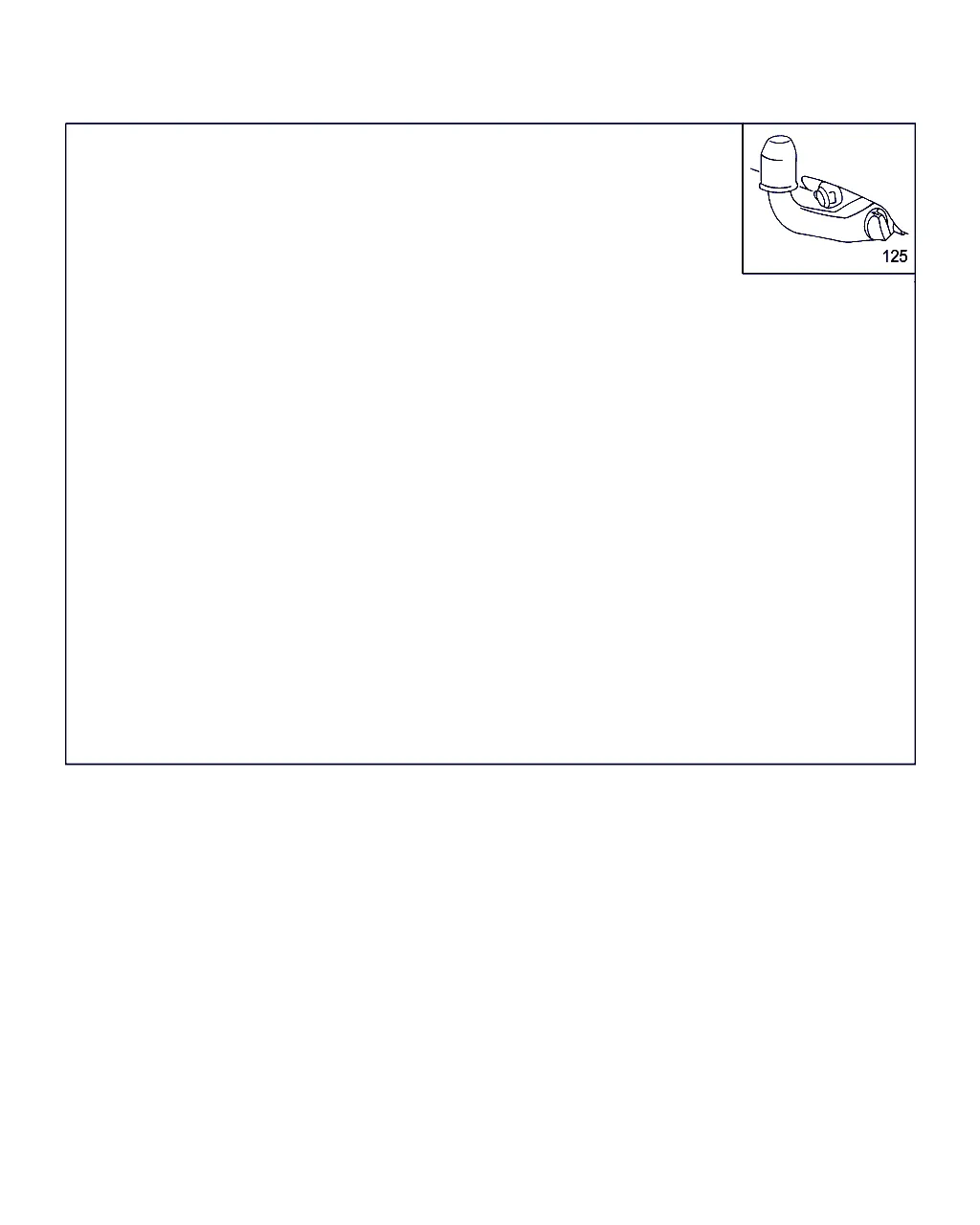 ТЯГОВО-СЦЕПНОЕ УСТРОЙСТВО