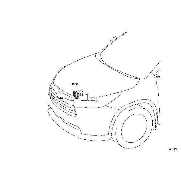 SWITCH & RELAY & COMPUTER