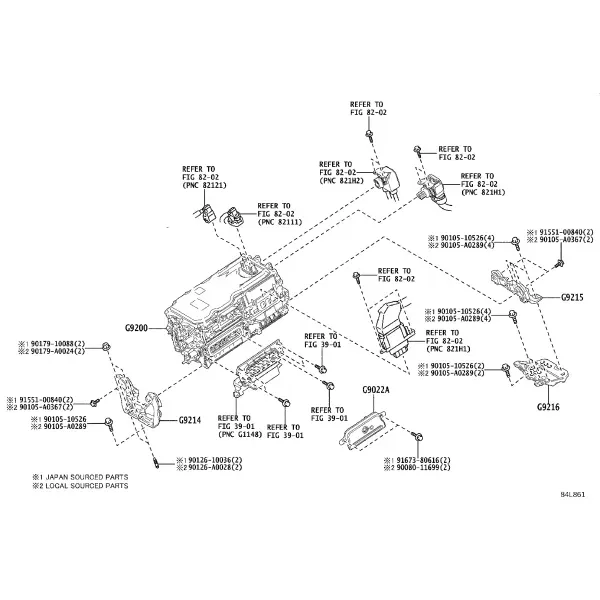 HEV INVERTER