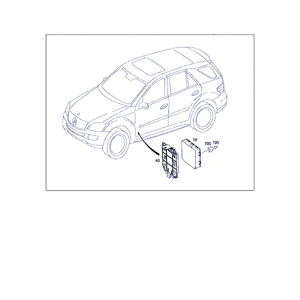 ЦЕНТР. ШЛЮЗ/ДИАГНОСТИКА СИСТЕМ