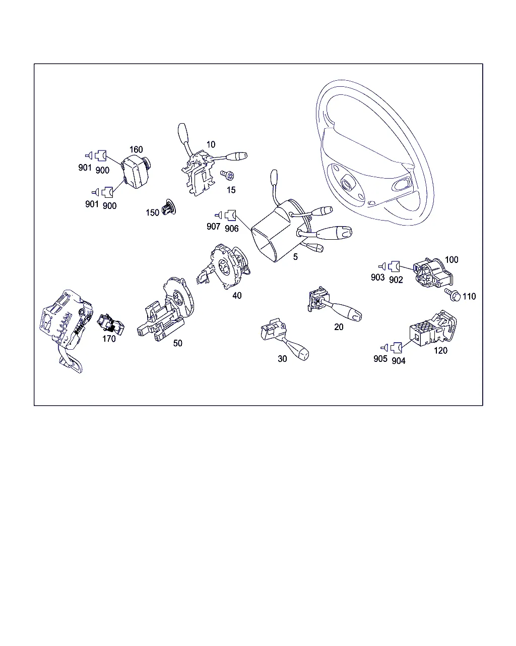 ВЫКЛЮЧАТЕЛЬ