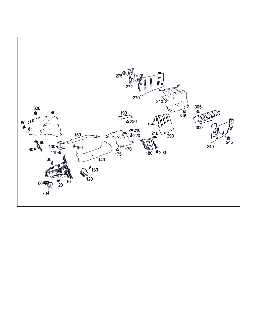 ЗАЩИТНЫЕ ЭКРАНЫ