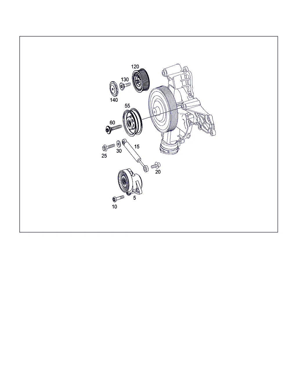 НАТЯЖИТЕЛЬ РЕМНЯ