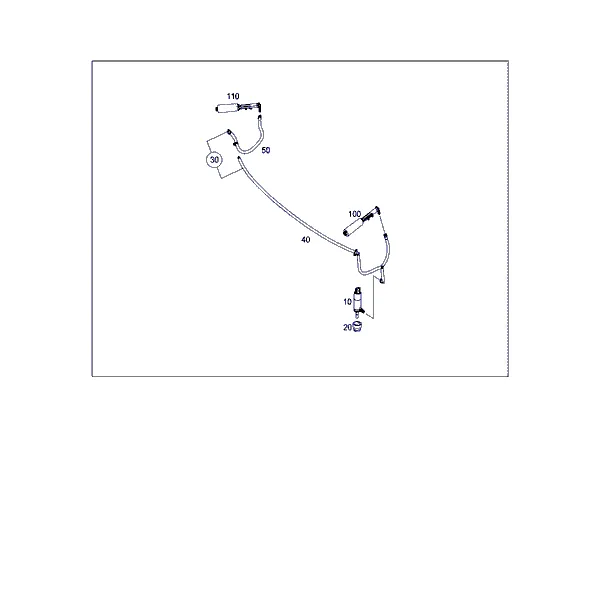 ФАРООЧИСТИТЕЛЬ