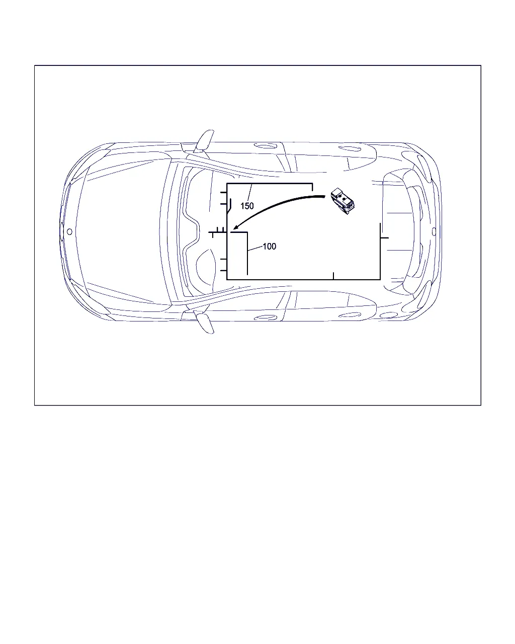 ЖГУТ ЭЛ.ПРОВОДКИ КРЫШИ