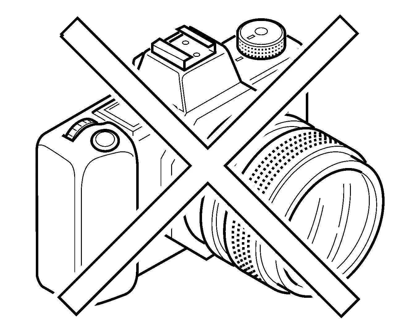 Оригинальные аксессуары Алюминиевый колёсный диск со всесезонной шиной