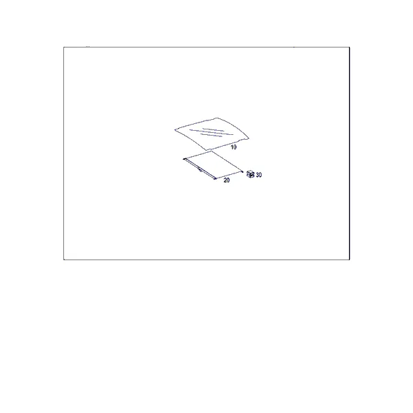 ПАНОРАМНАЯ КРЫША