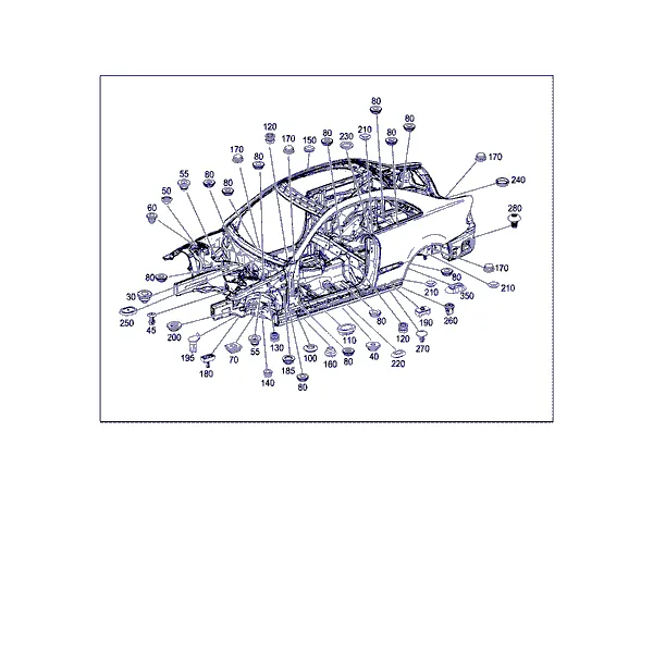 КОНЦЕВЫЕ ШАЙБЫ,ВТУЛКИ