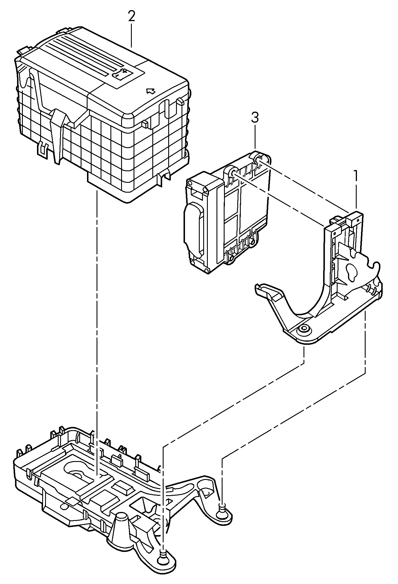 БУ 6-ступенчатой АКП