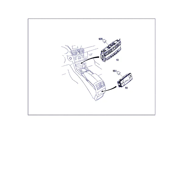 УСТАНОВКА УПРАВЛЕНИЯ