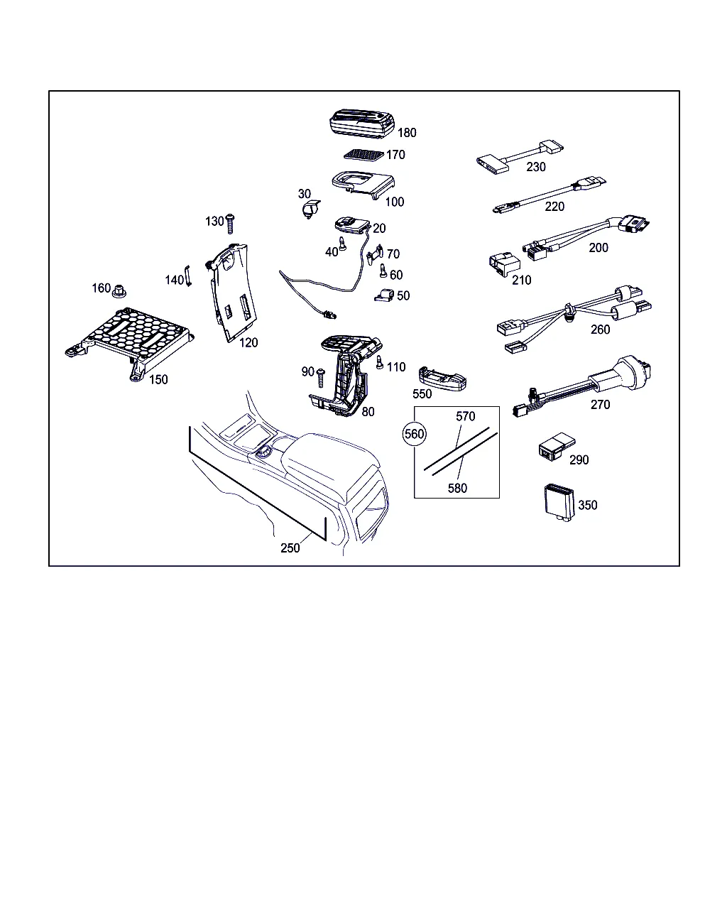 АВТОТЕЛЕФОН