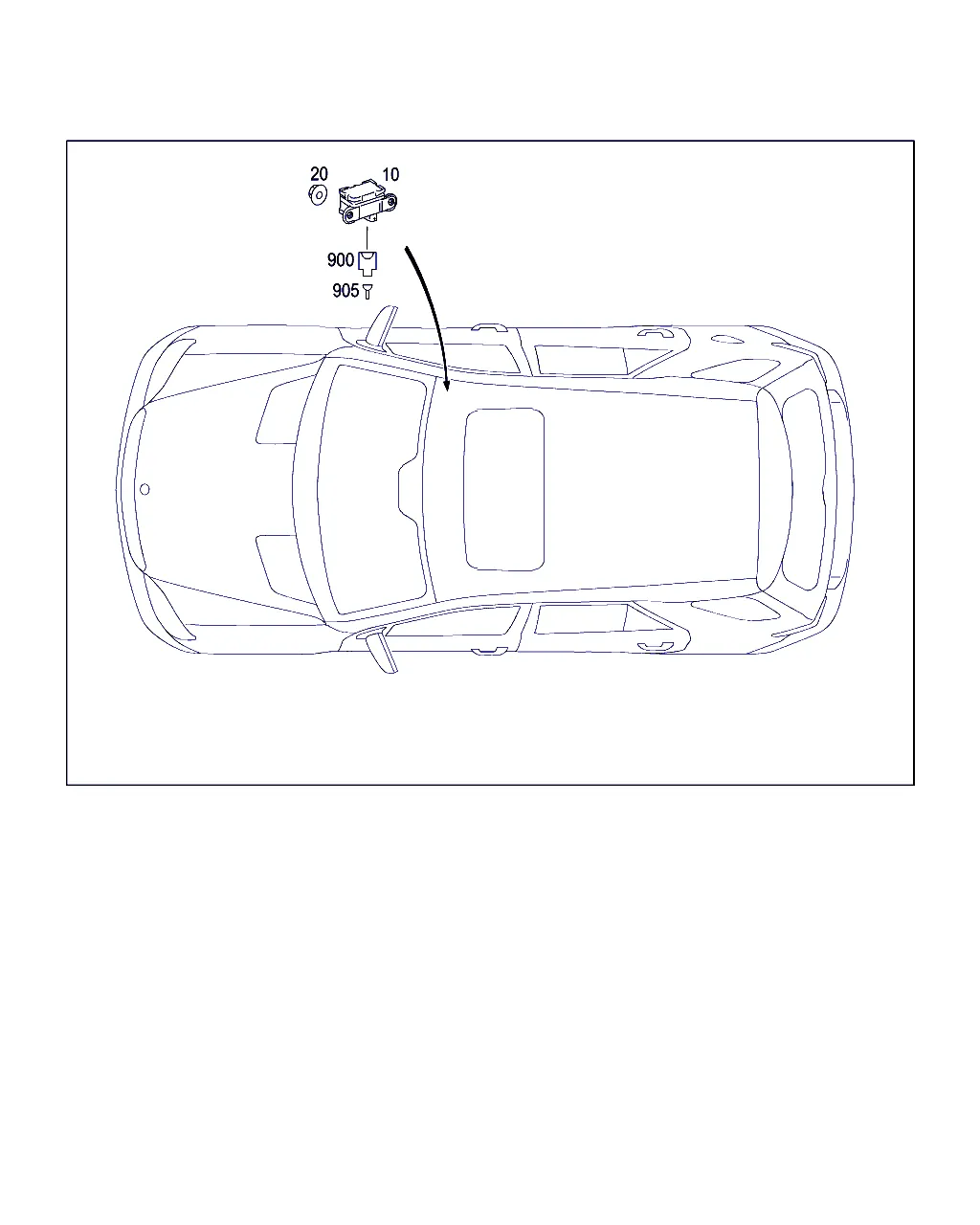 ЭЛЕКТРОН. СИСТ. СТАБИЛИЗ. ДВИЖЕНИЯ (ESP)