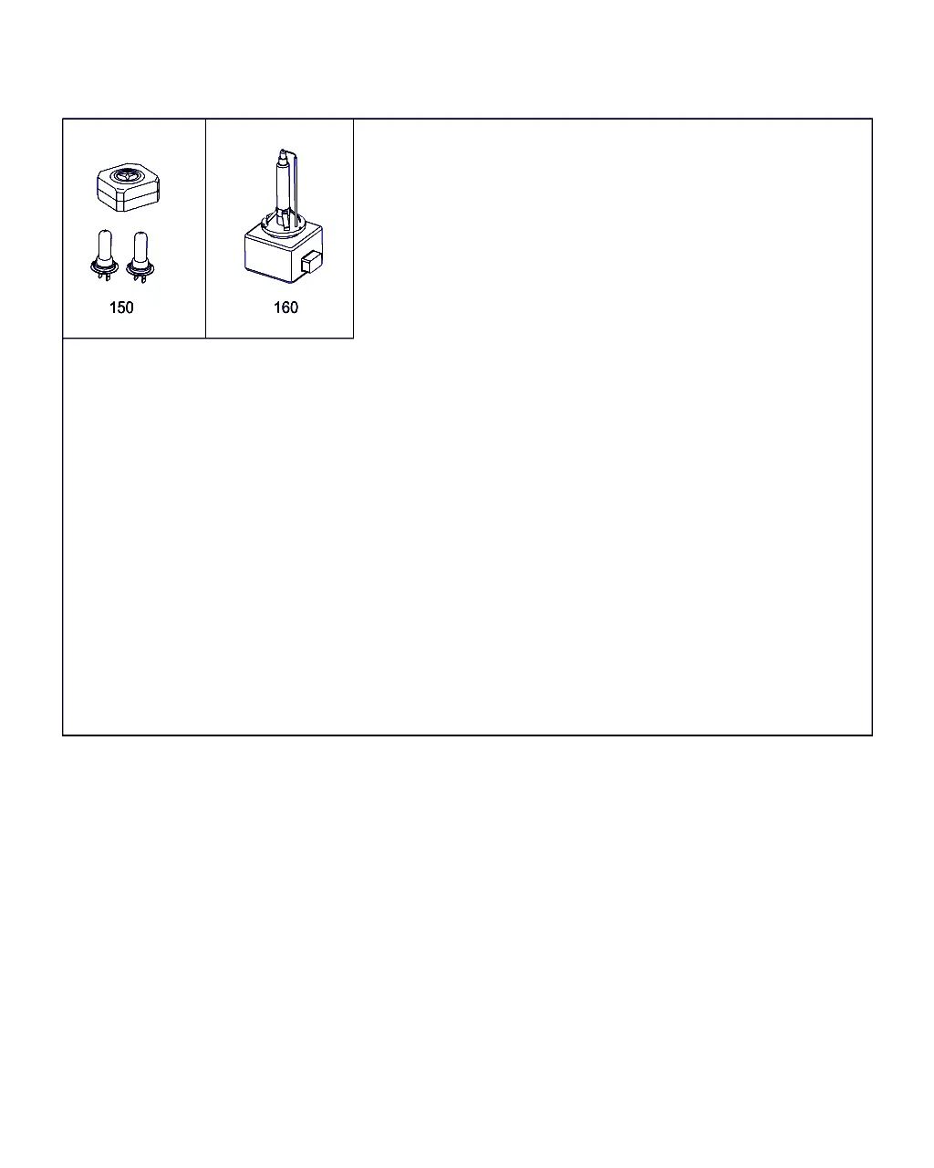 ИНСТРУМЕНТ И СИСТЕМА БЕЗОПАСНОСТИ