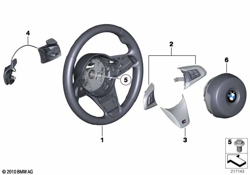 Сп.рул.кол.в M-ст., НПБ, многоф./леп.