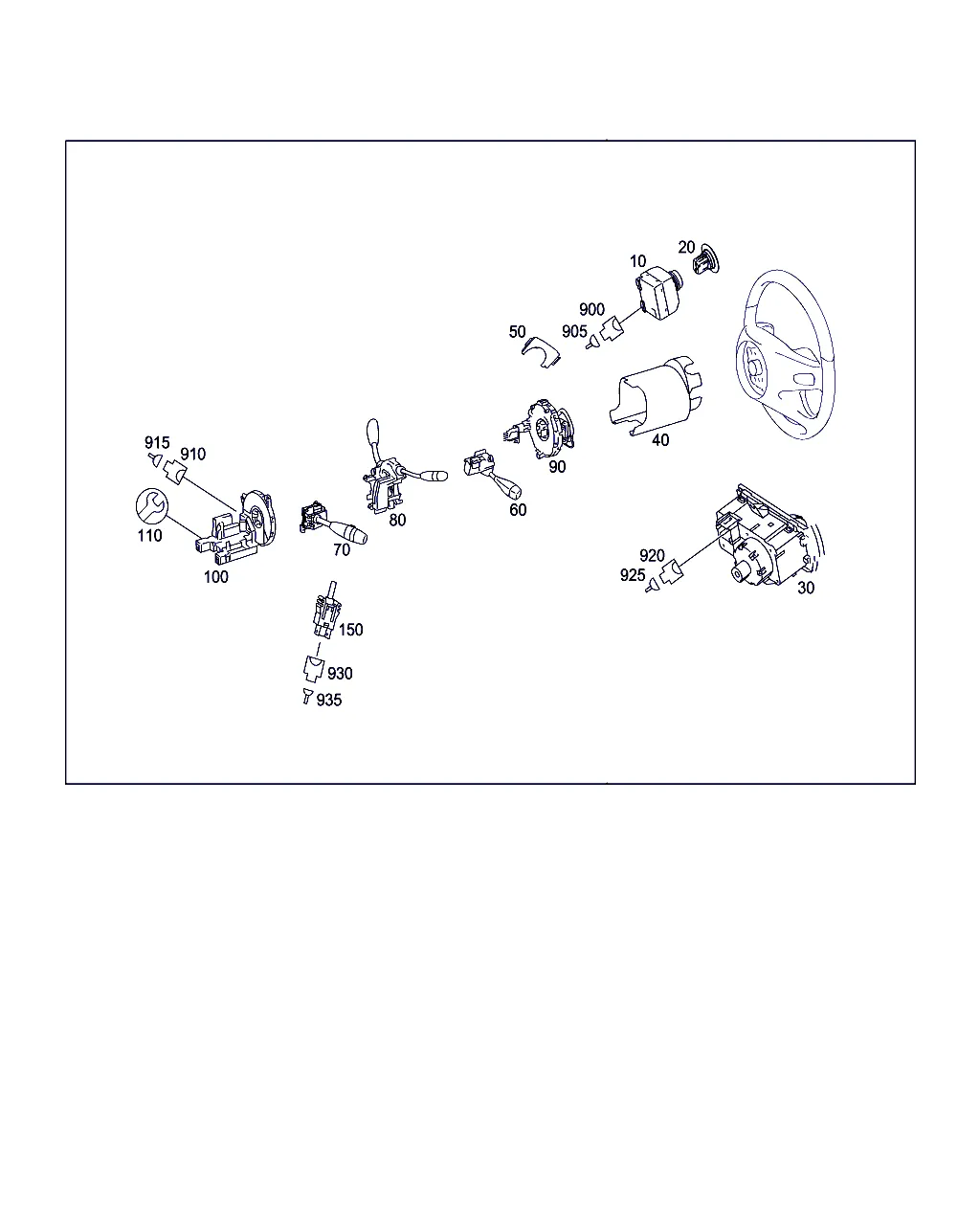 ВЫКЛЮЧАТЕЛЬ