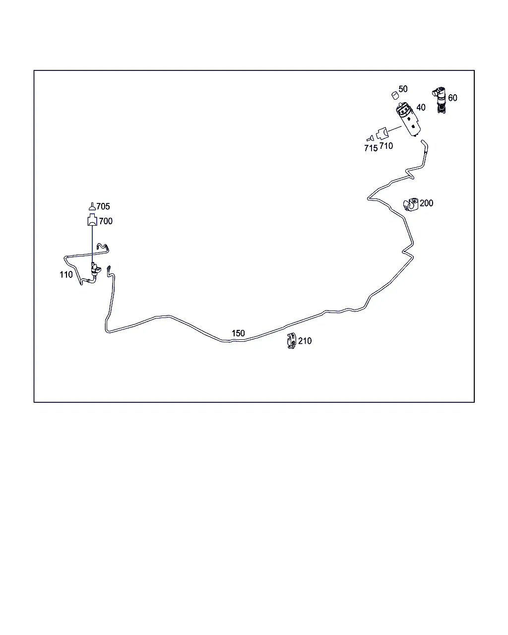 СИСТЕМА УЛАВЛИВАНИЯ ТОПЛИВНЫХ ПАРОВ