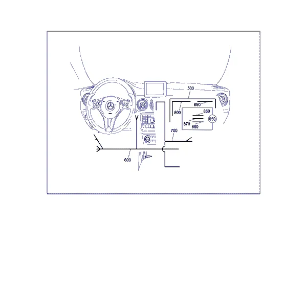 ЖГУТ ЭЛЕКТРОПРОВОДКИ ПЕРЕДНЕЙ ПАНЕЛИ