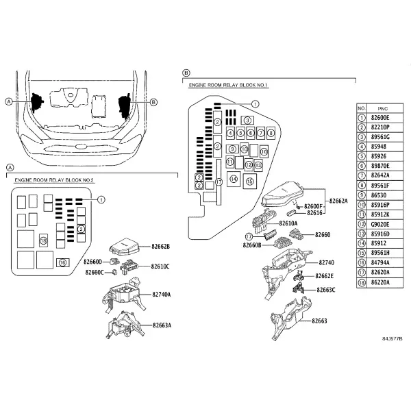 SWITCH & RELAY & COMPUTER