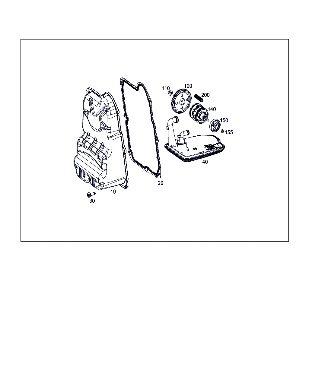 МАСЛ.КАРТЕР, МАСЛ.ФИЛЬТР