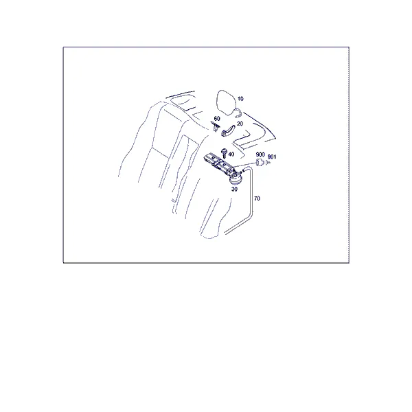 ПОДГОЛОВНИК