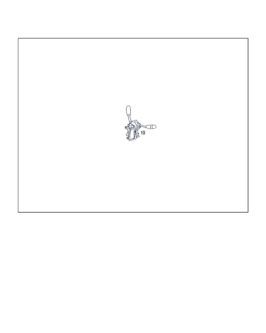 ПЕРЕКЛЮЧЕНИЕ ПЕРЕДАЧ НА РУЛЕВОМ КОЛЕСЕ