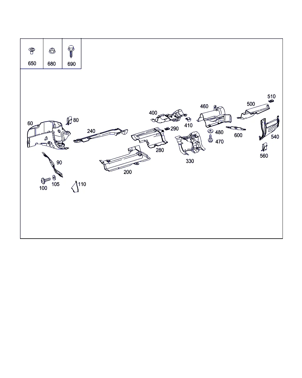 ЗАЩИТНЫЕ ЭКРАНЫ