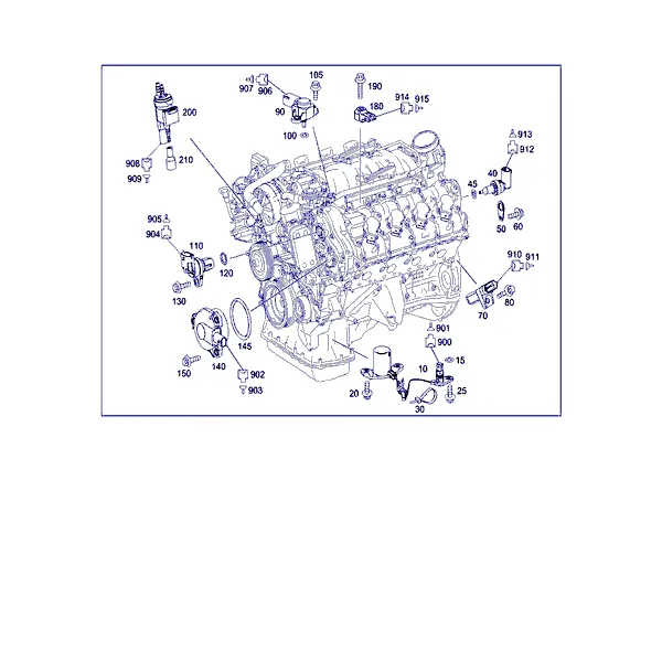 ВЫКЛЮЧАТЕЛЬ,ДАТЧИК