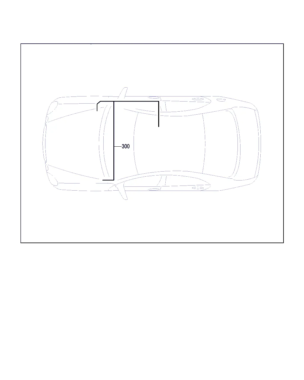 ФАРООЧИСТИТЕЛЬ