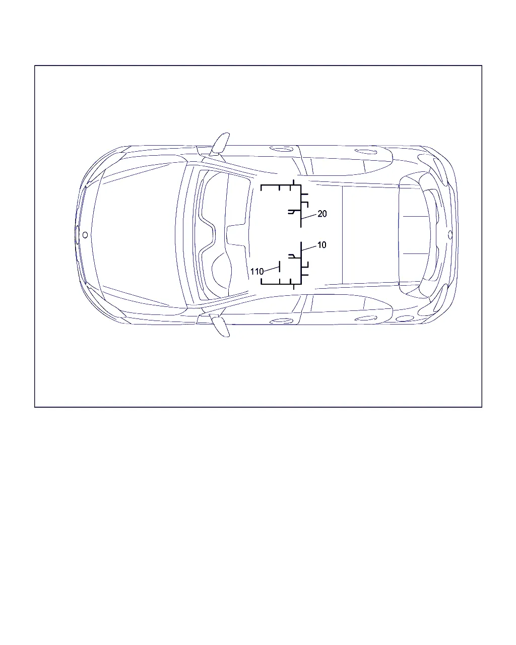 ЖГУТ ПРОВОДКИ СИД.