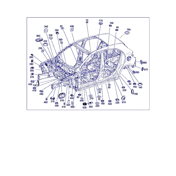 КОНЦЕВЫЕ ШАЙБЫ,ВТУЛКИ