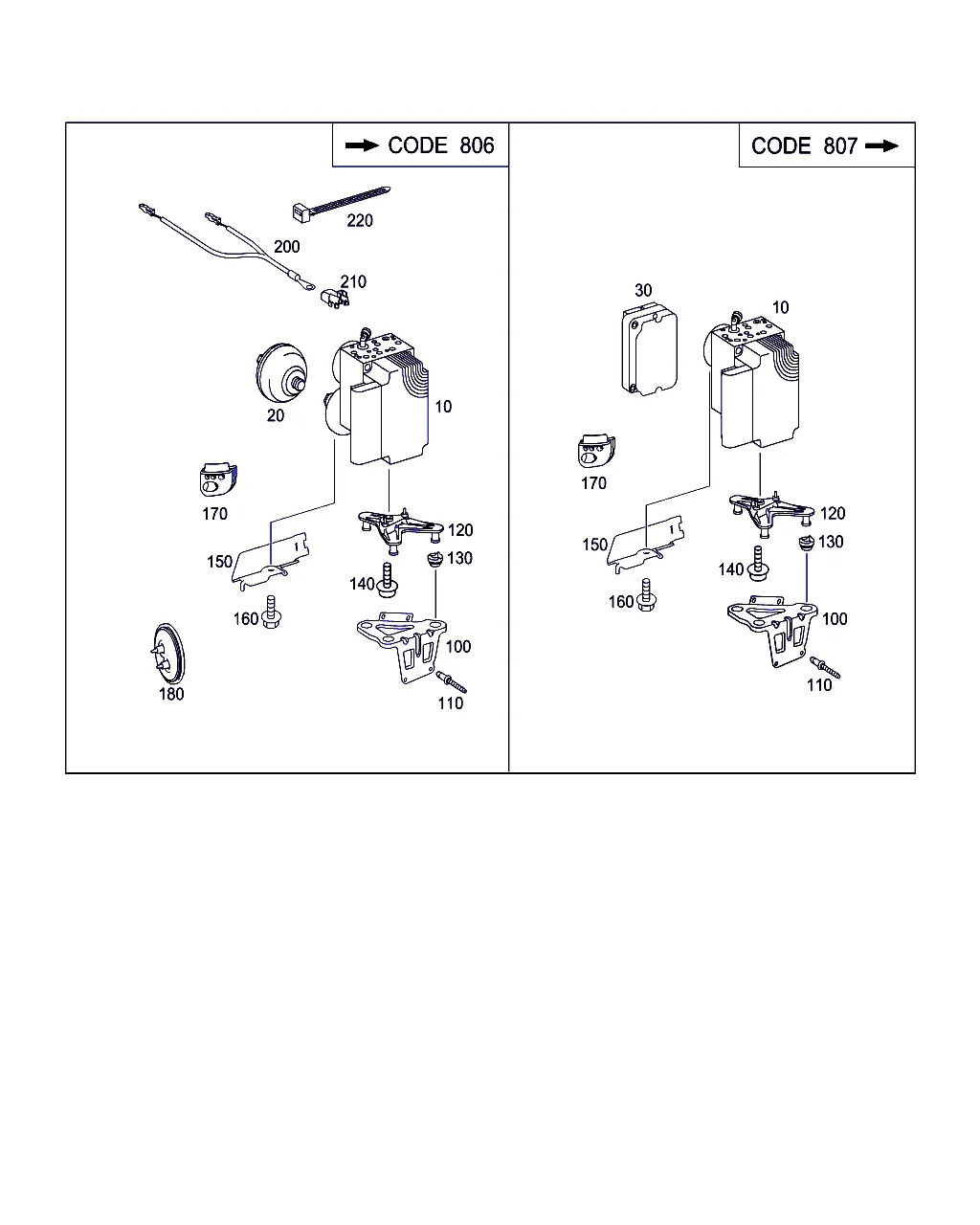 ГИРАВЛИЧЕСКИЙ БЛОК
