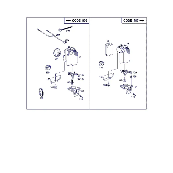 ГИРАВЛИЧЕСКИЙ БЛОК
