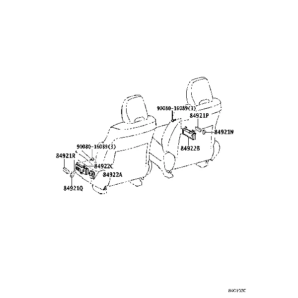 SWITCH & RELAY & COMPUTER