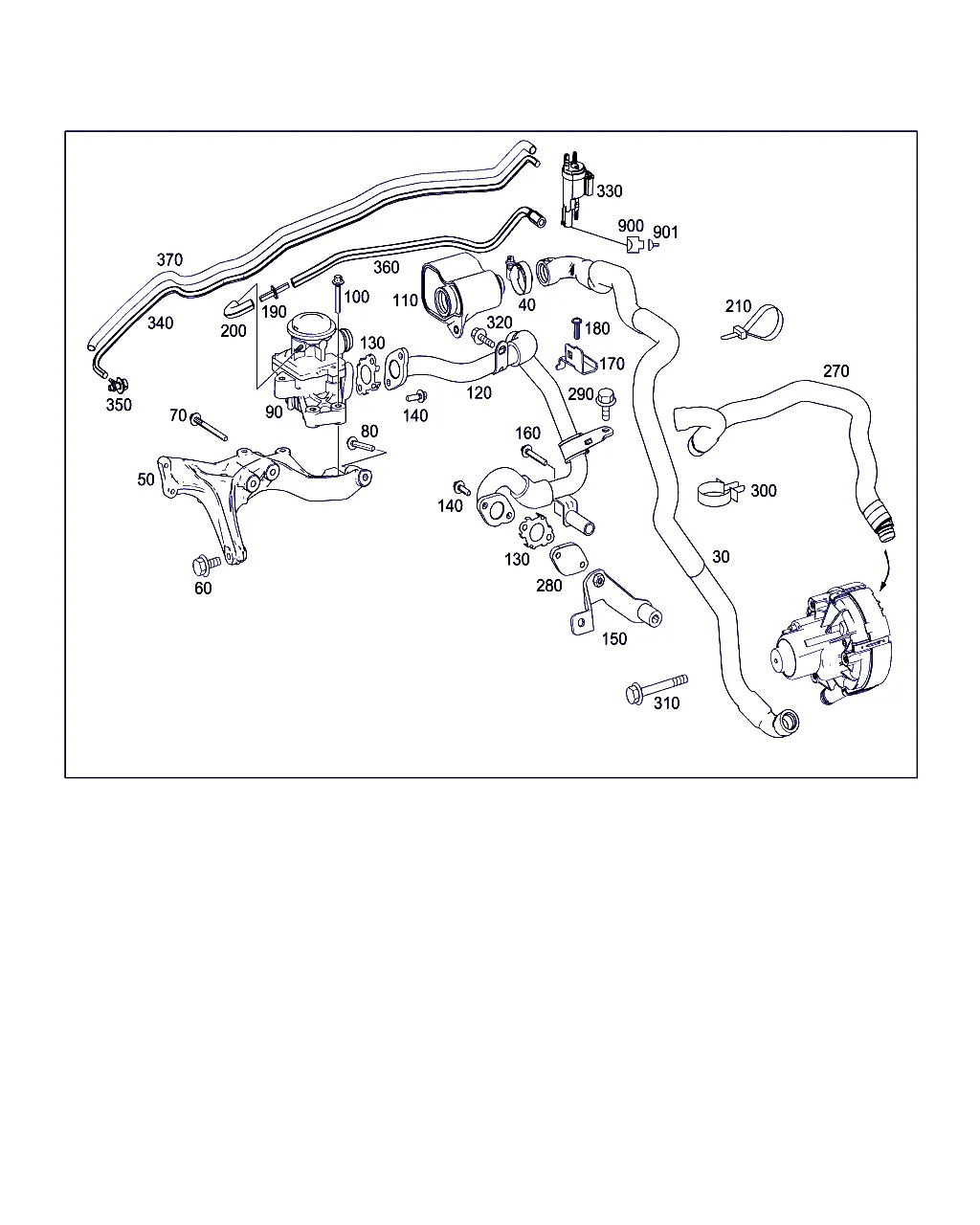 РЕЦИРКУЛЯЦИЯ ОГ