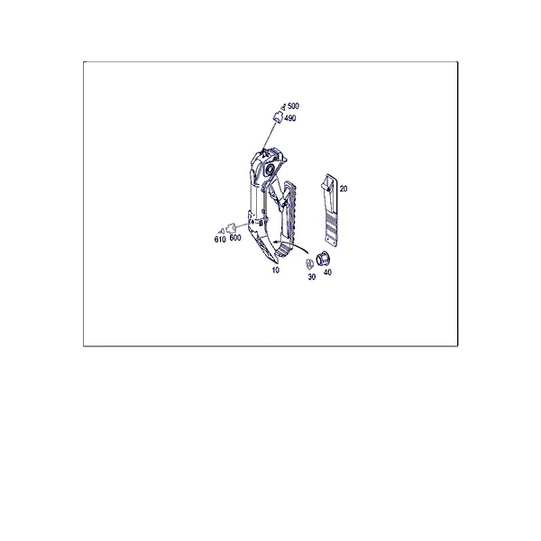 РЕГУЛИРОВАНИЕ