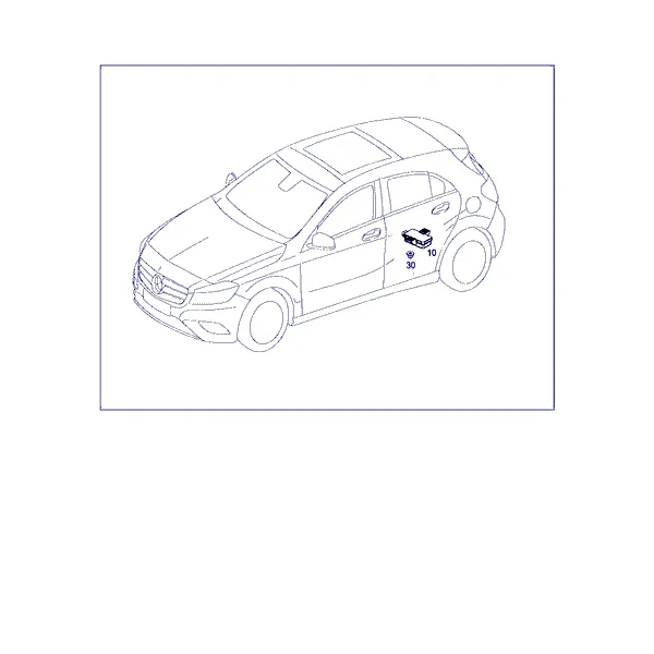 СИСТЕМА КОНТРОЛЯ ДАВЛЕНИЯ В ШИНАХ