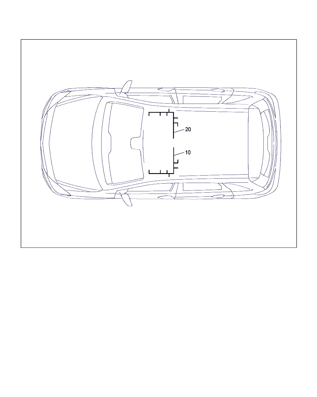 ЖГУТ ПРОВОДКИ СИД.