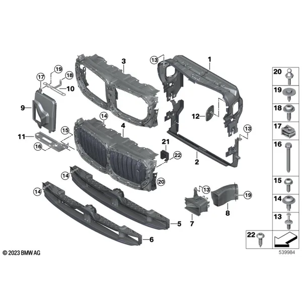 Воздуховоды