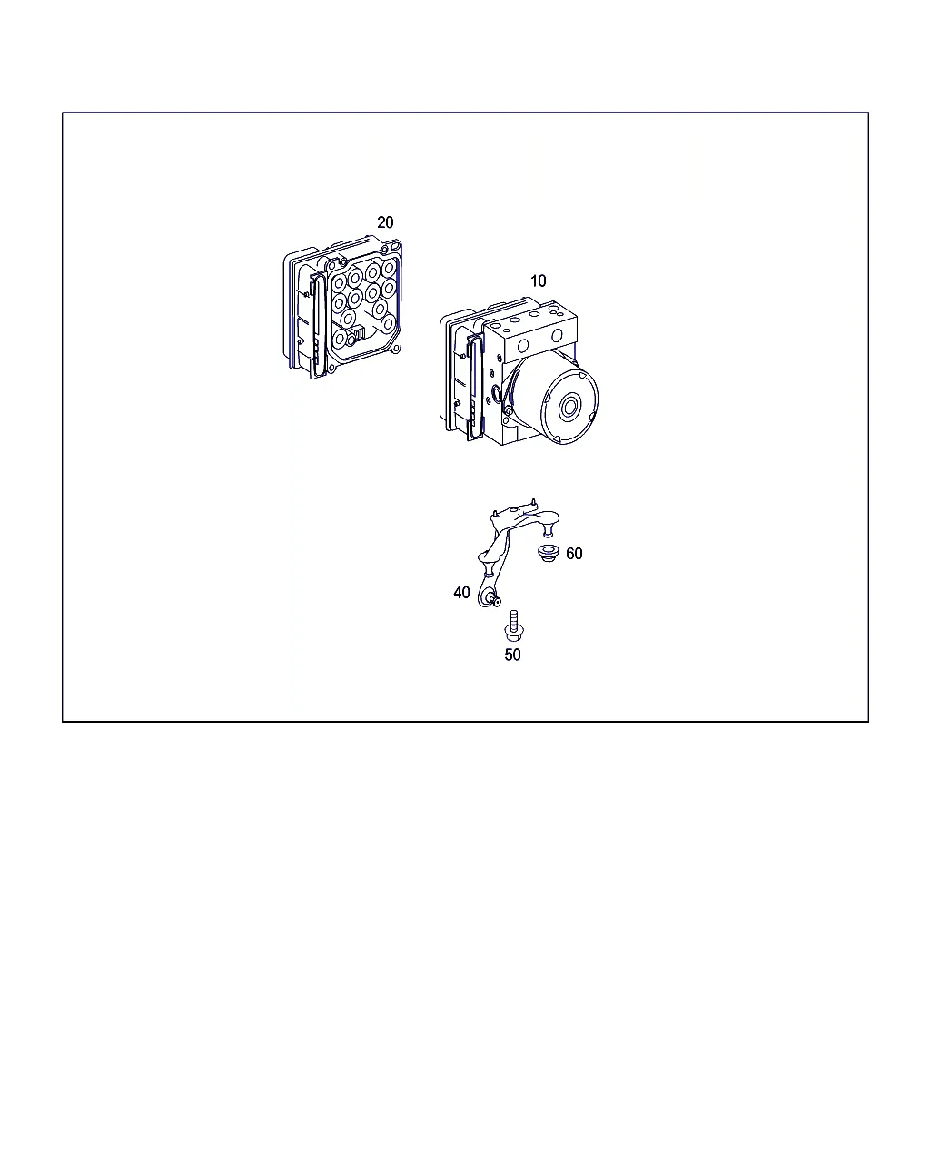 ГИРАВЛИЧЕСКИЙ БЛОК