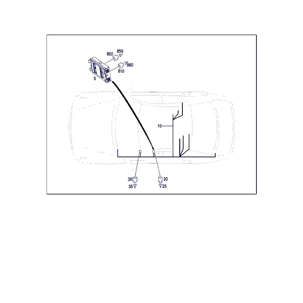 ОБОГРЕВ СИДЕНИЙ