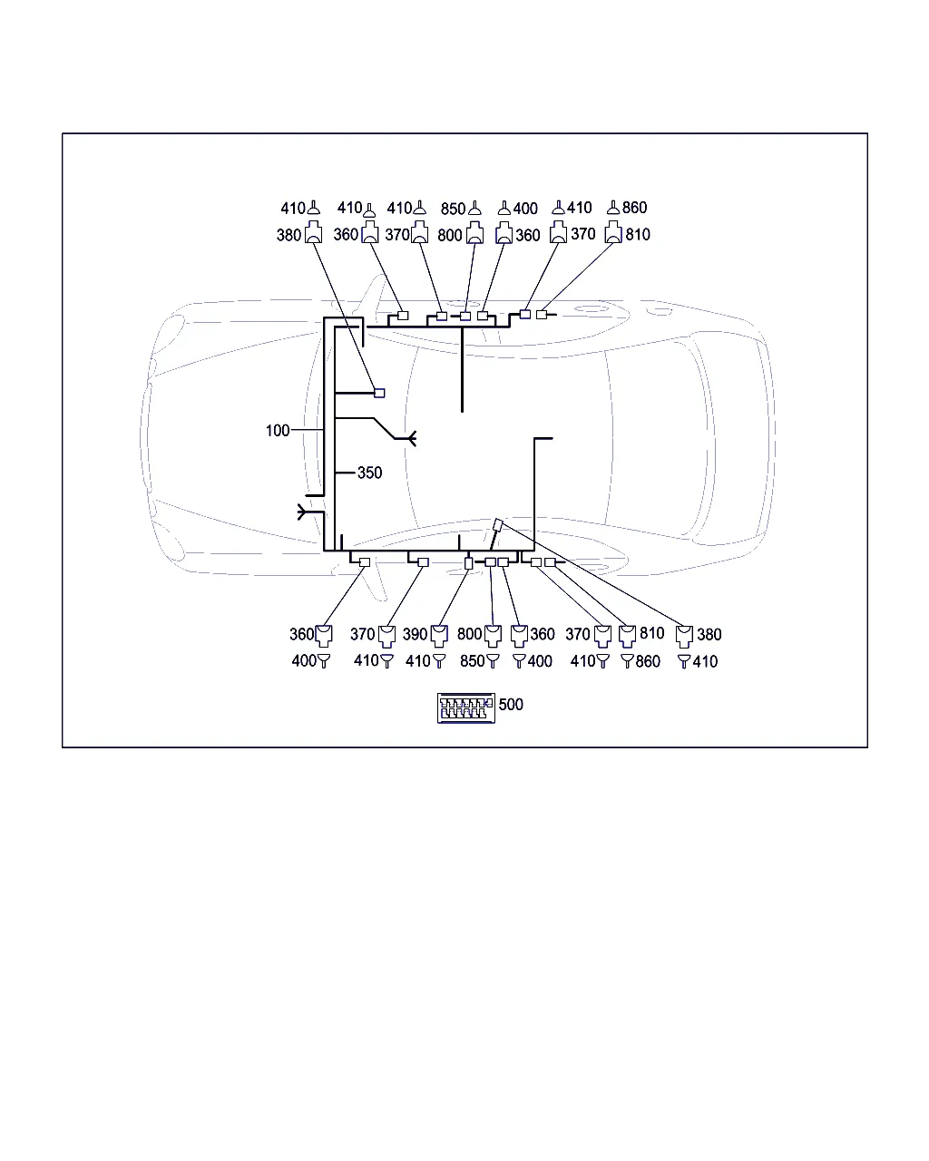ЭЛ. ДЕТАЛИ ДЛЯ КП