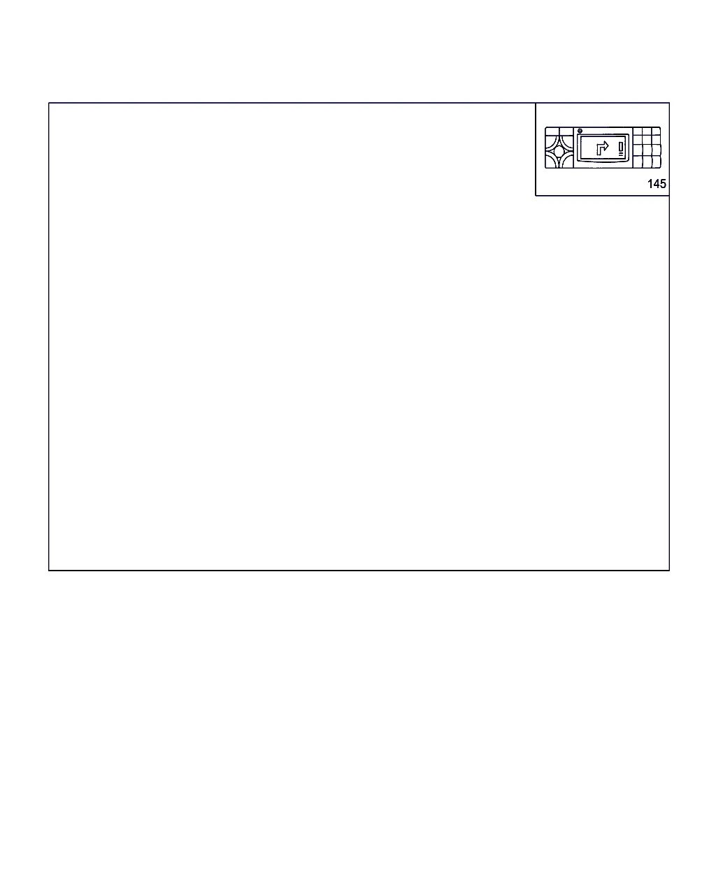 НАВИГАЦИОННАЯ СИСТЕМА АВТОПИЛОТ (APS)